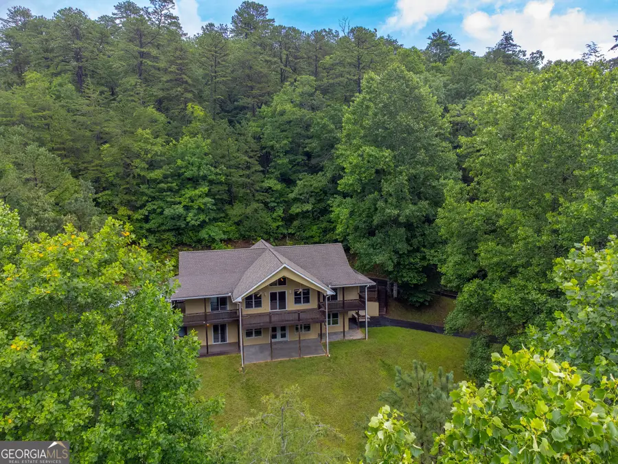 55 Cool Spring Lane, Clayton, GA 30525 - Image #3