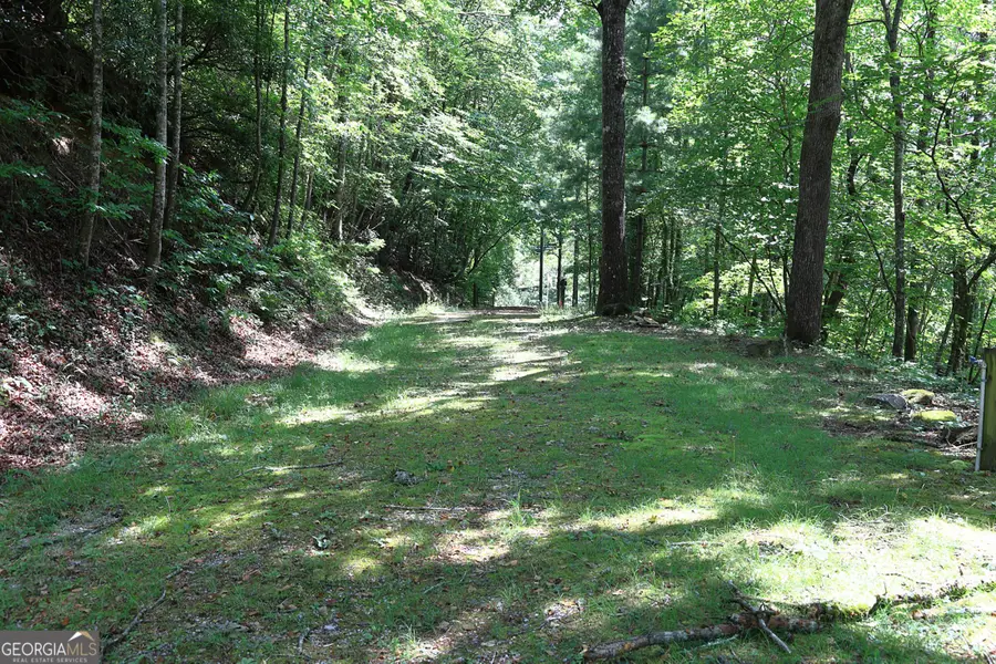 29 Cool Spring Lane, Clayton, GA 30525 - Image #2