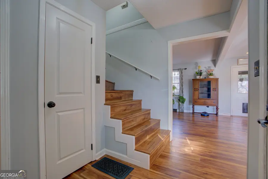 2 Maplewood Square Se, Rome, GA 30161 - #2