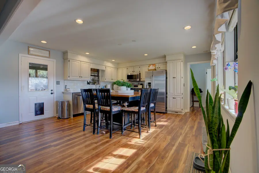 2 Maplewood Square Se, Rome, GA 30161 - #3