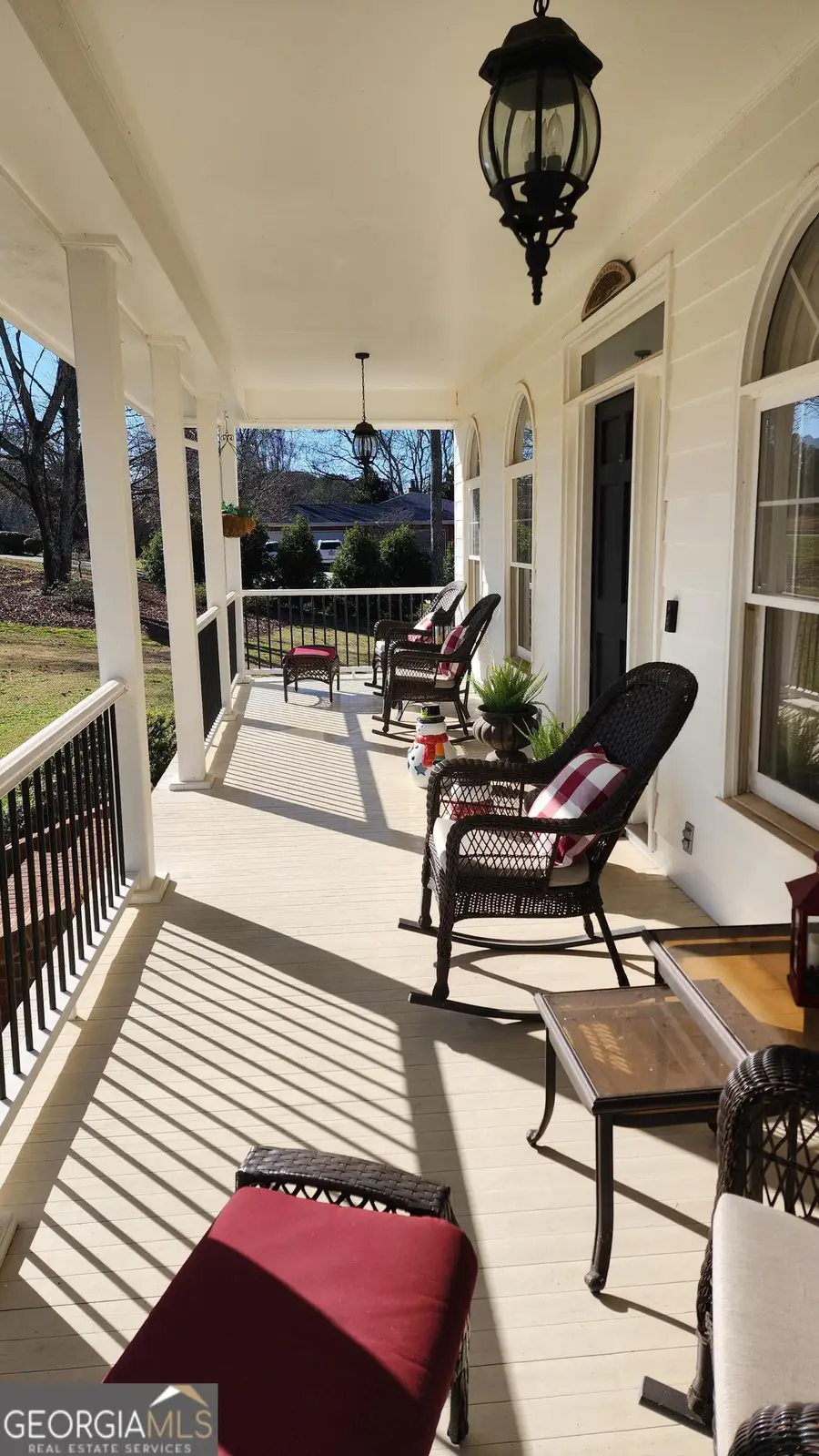 115 Drivers Lane, Cohutta, GA 30710 - #2