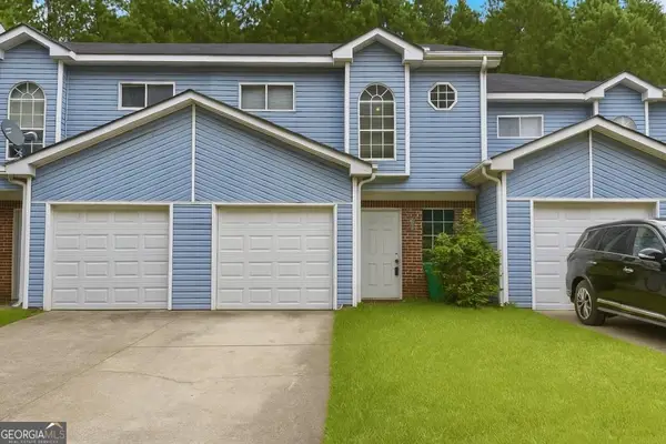 3746 Soapstone Road, Decatur, GA 30034