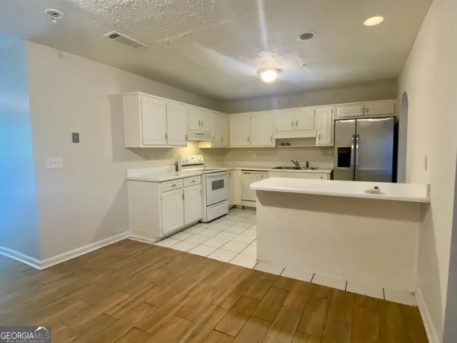 3746 Soapstone Road, Decatur, GA 30034 - #2