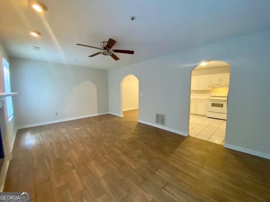 3746 Soapstone Road, Decatur, GA 30034 - #3