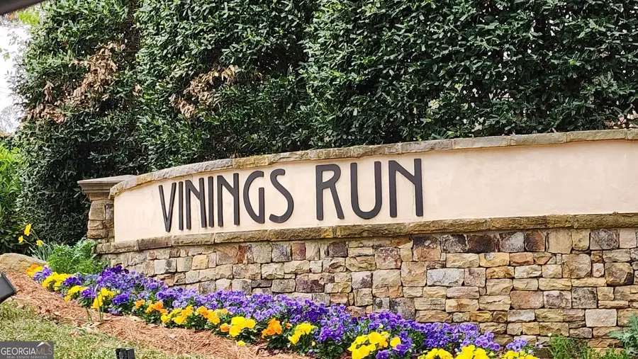 1804 Cumberland Court Se, Smyrna, GA 30080 - #2