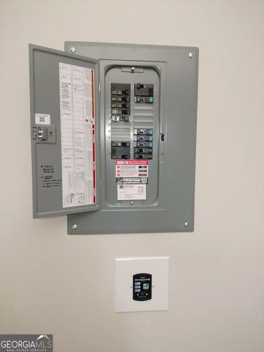 1804 Cumberland Court Se, Smyrna, GA 30080 - #3