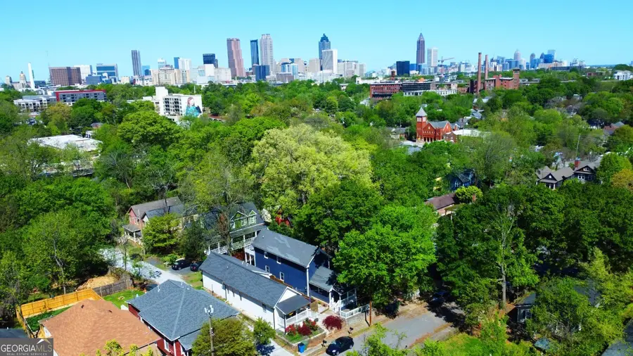 349 Cameron Street Se, Atlanta, GA 30312 - Image #3
