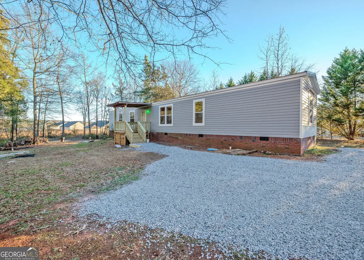 40 Spout Springs Court, Hartwell, GA 30643 - Image #1