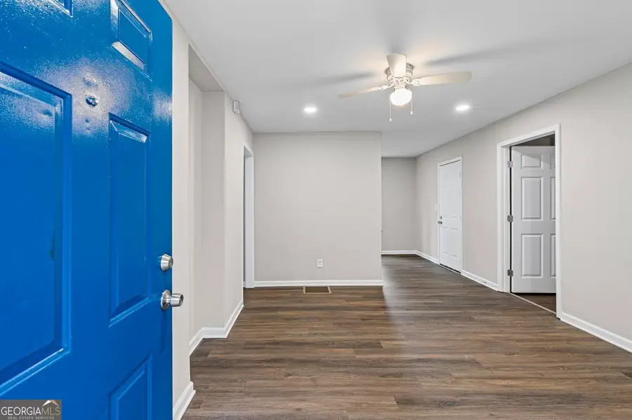 2793 Marco Drive Nw, Atlanta, GA 30318 - Image #2