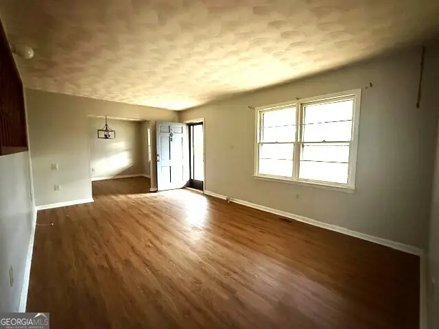 207 Walnut Ridge Drive, Macon, GA 31211 - #2