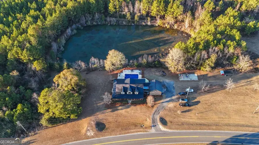 1320 Empire Road, Jesup, GA 31545 - Image #3