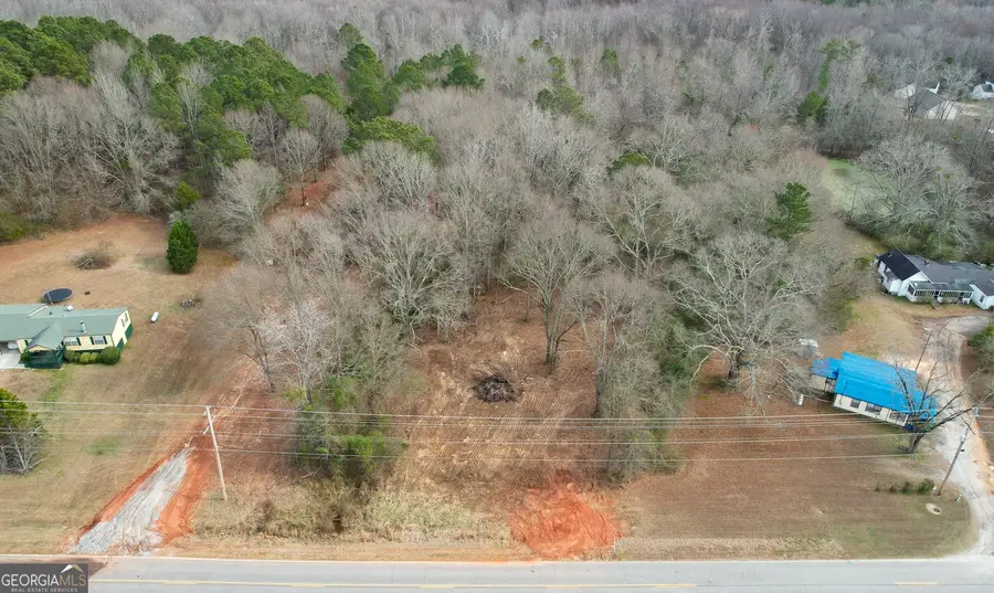 2168 Carver Road, Griffin, GA 30224 - Image #3