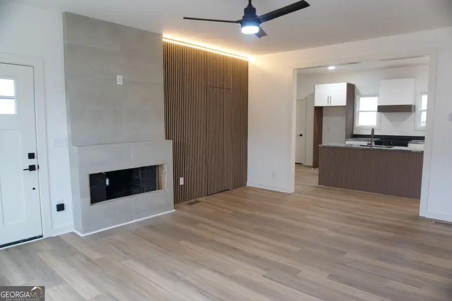 708 Rochelle Drive Sw, Atlanta, GA 30310 - Image #3