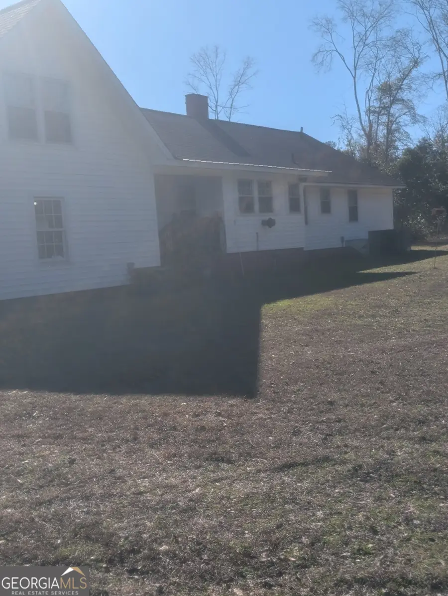 399 W Court Street, Wrightsville, GA 31096 - Image #3