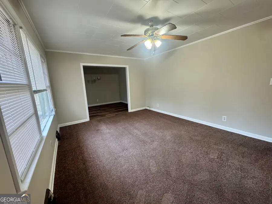 2639 Tredway Drive, Macon, GA 31211 - #2