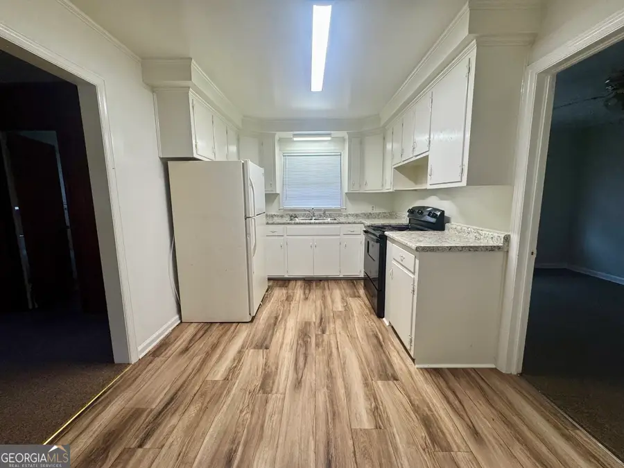 2639 Tredway Drive, Macon, GA 31211 - #3