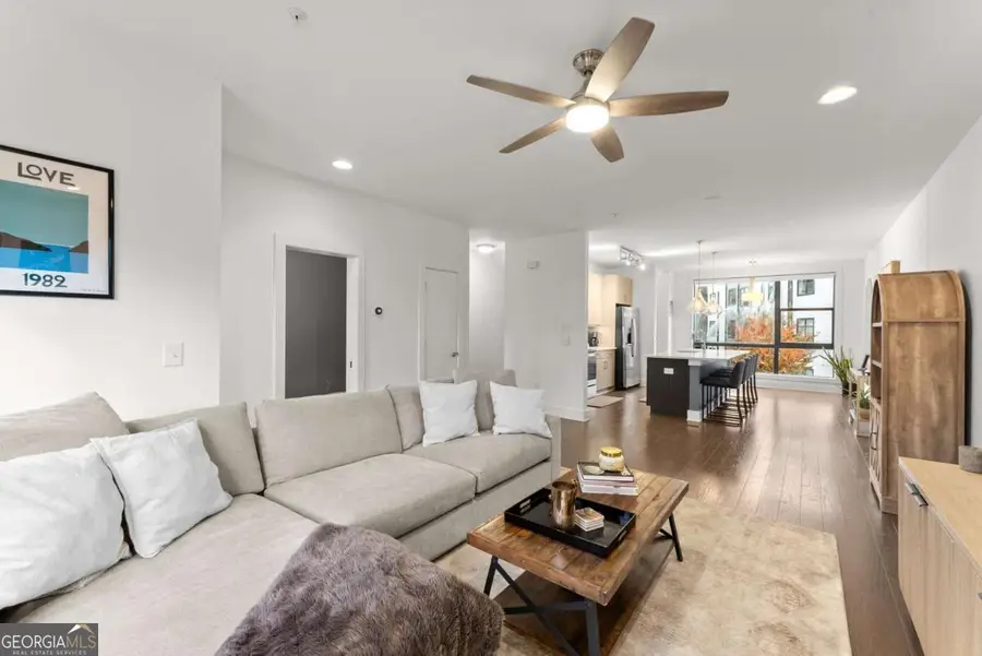 53 Moda Lane, Atlanta, GA 30316 - Image #2