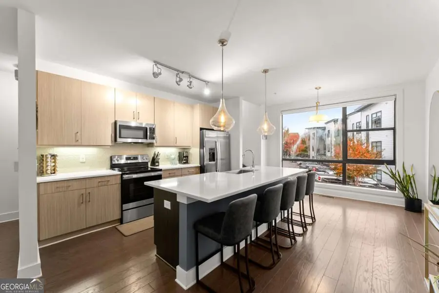 53 Moda Lane, Atlanta, GA 30316 - Image #3