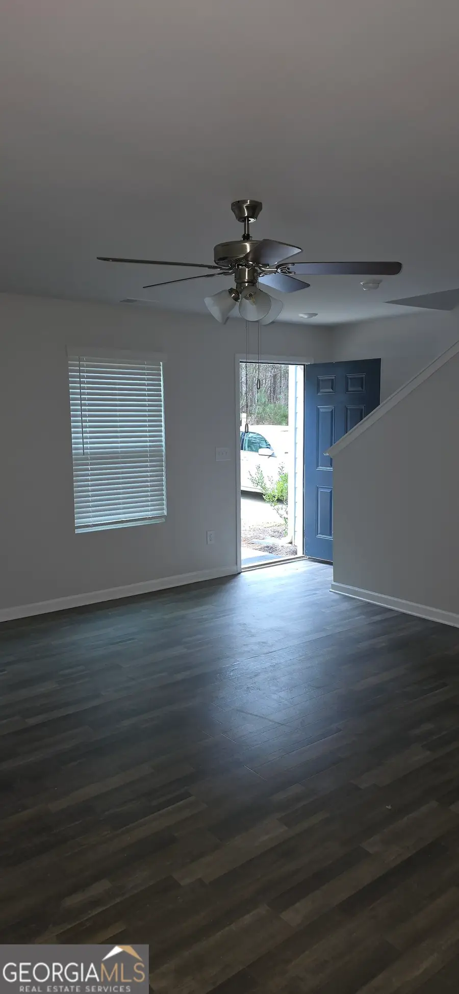 1814 Carrington Drive, Griffin, GA 30224 - #2