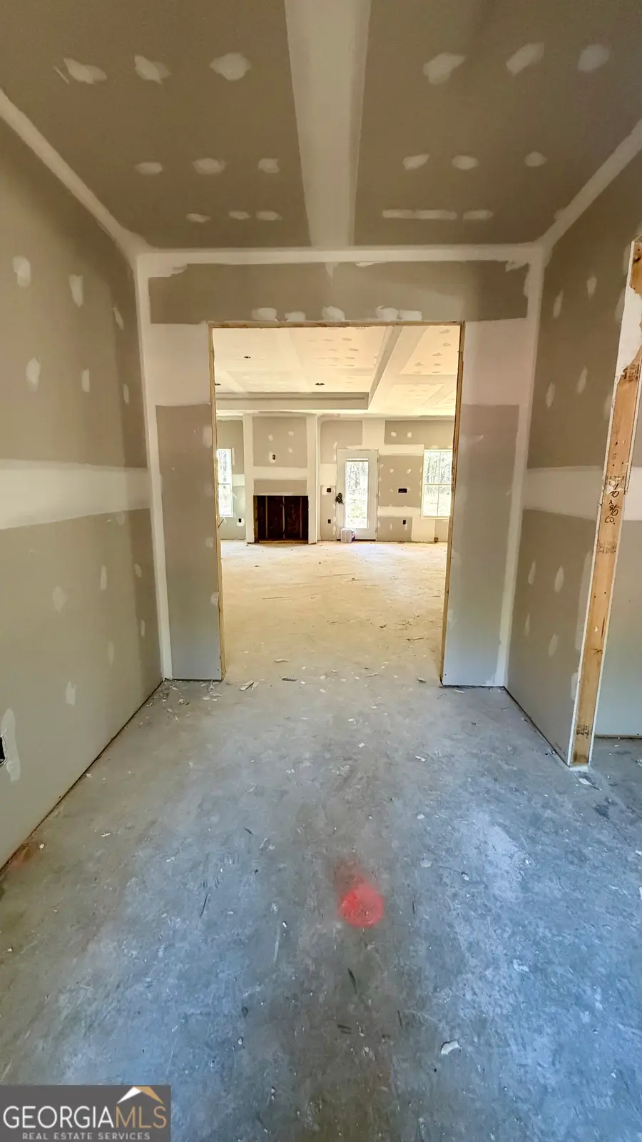 905 Sweet Magnolia Lane, Dublin, GA 31021 - #2