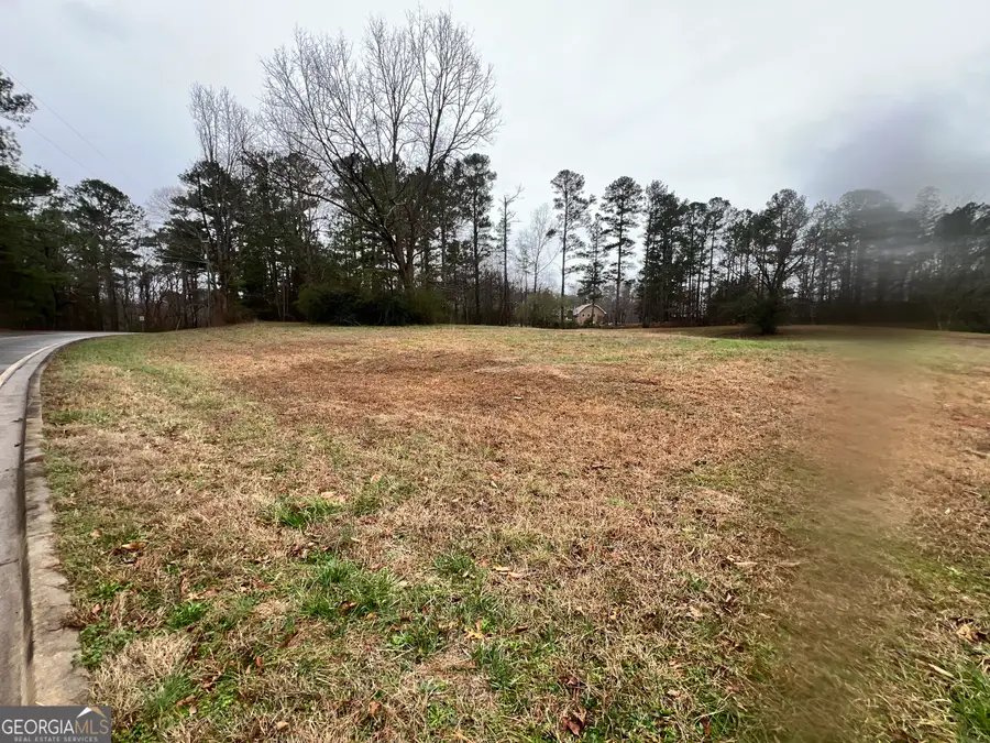 100 Lucinda Walk, South Fulton, GA 30349 - #2