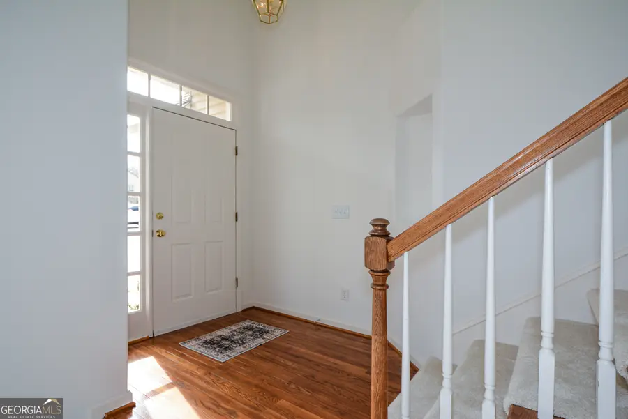 245 Ridge Point Court, Johns Creek, GA 30022 - #3