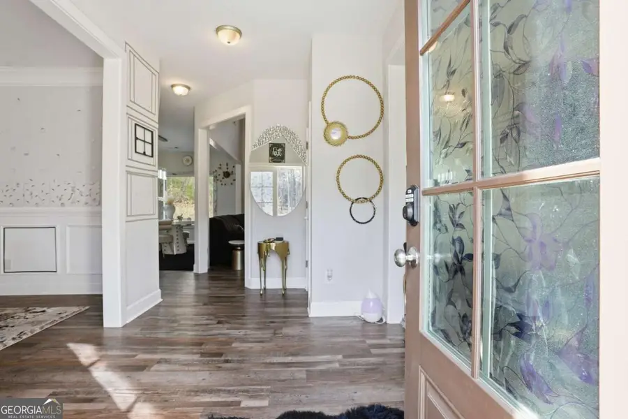 5663 Eternal Drive, Atlanta, GA 30349 - Image #2