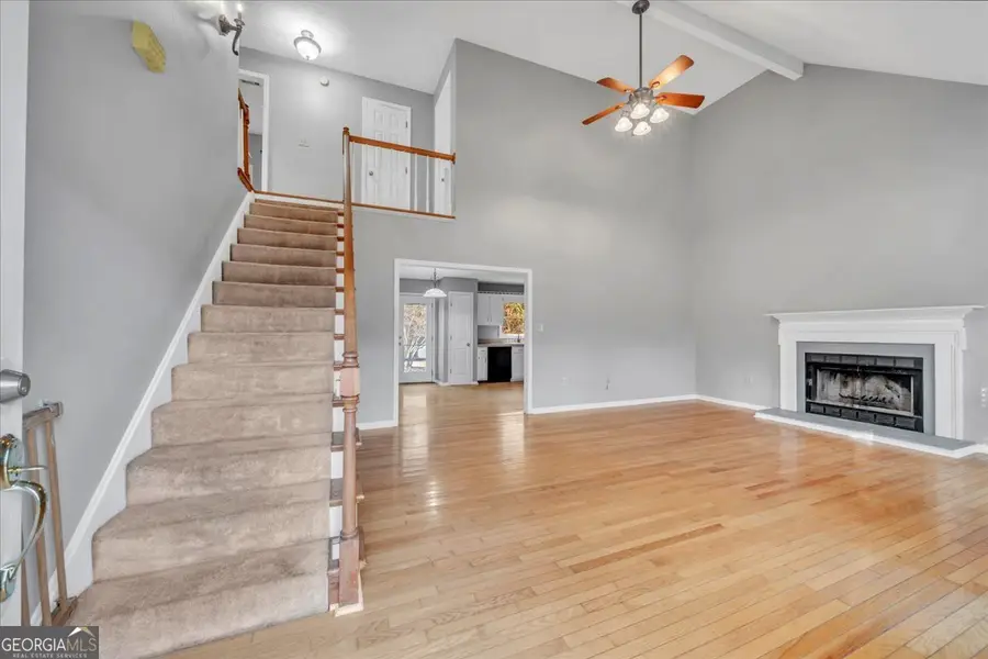 1570 Johnson Road, Macon, GA 31220 - #2