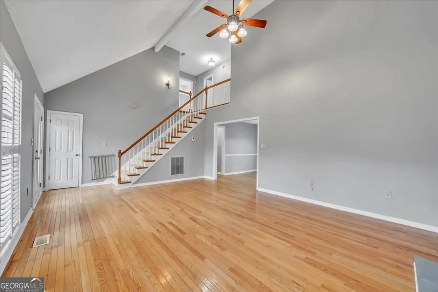 1570 Johnson Road, Macon, GA 31220 - #3