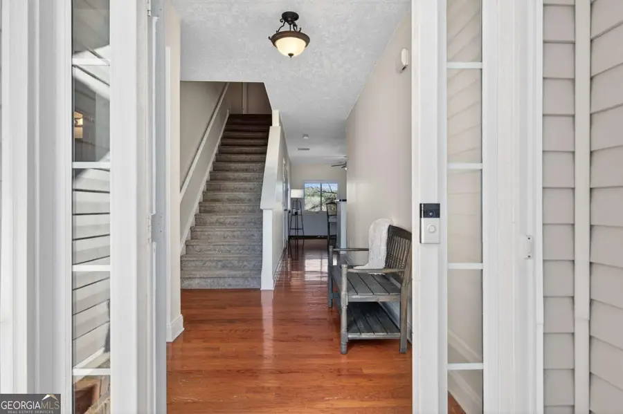 172 Riley Circle, Dawsonville, GA 30534 - #2