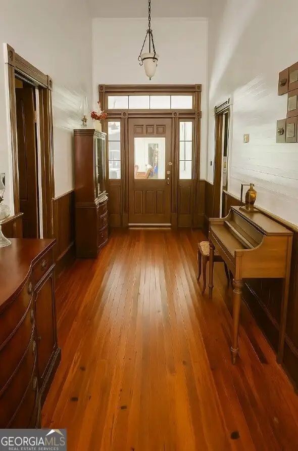 31 Ga Hwy 41, Morgan, GA 39866 - Image #2