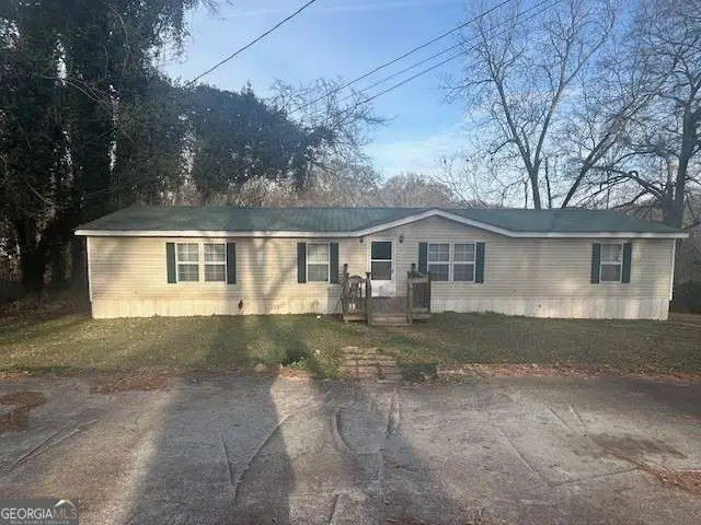 304 Hill Street, Commerce, GA 30529 - #2