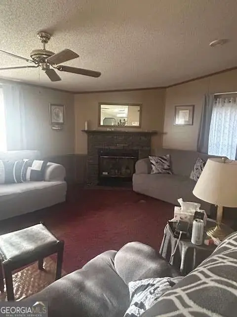 304 Hill Street, Commerce, GA 30529 - #3