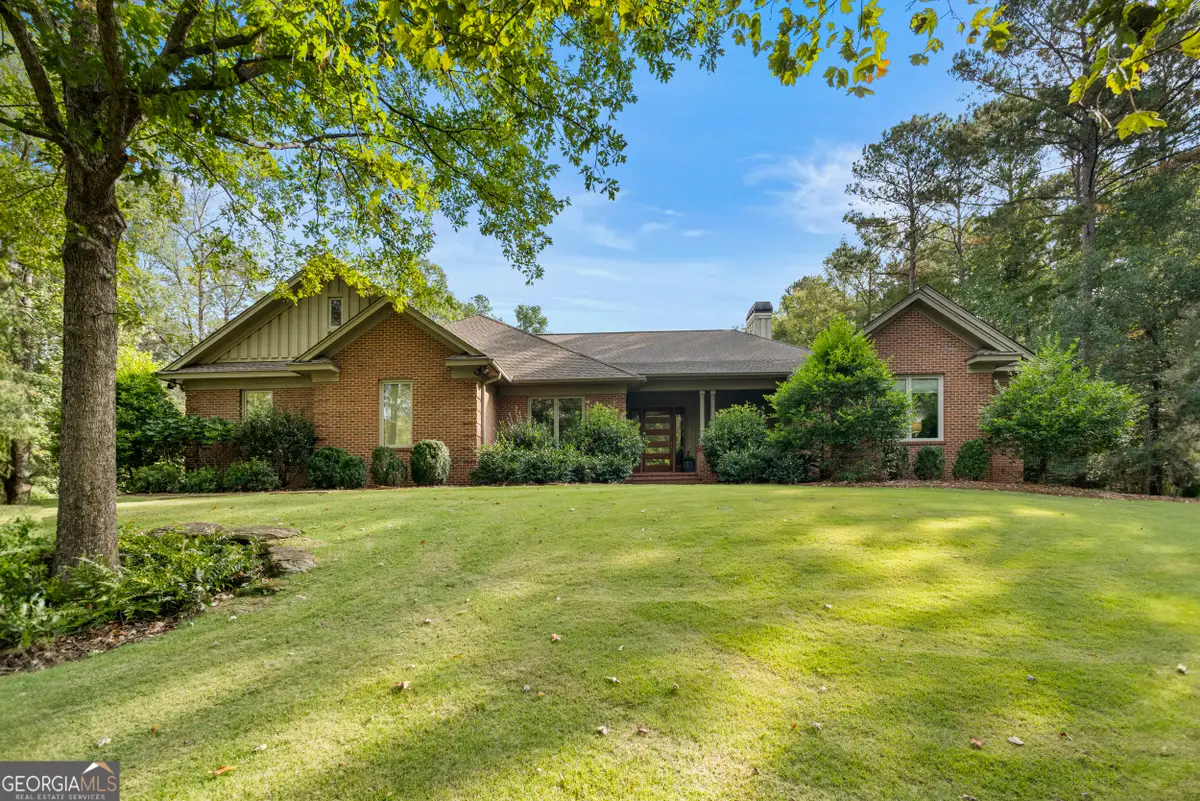 52 Creekwood Court, Fortson, GA 31808 - #1