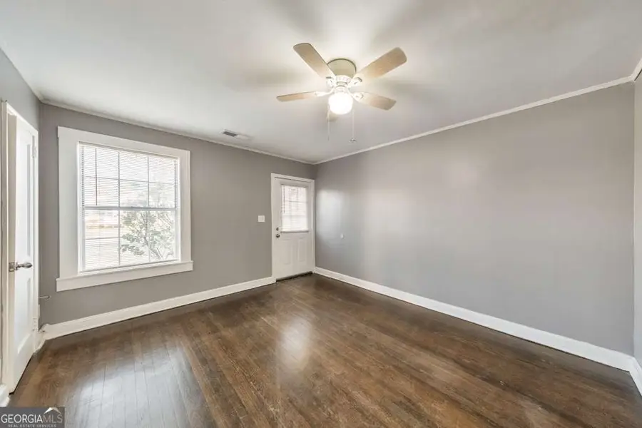 610 / 612 Armstrong Street Se, Marietta, GA 30060 - #3