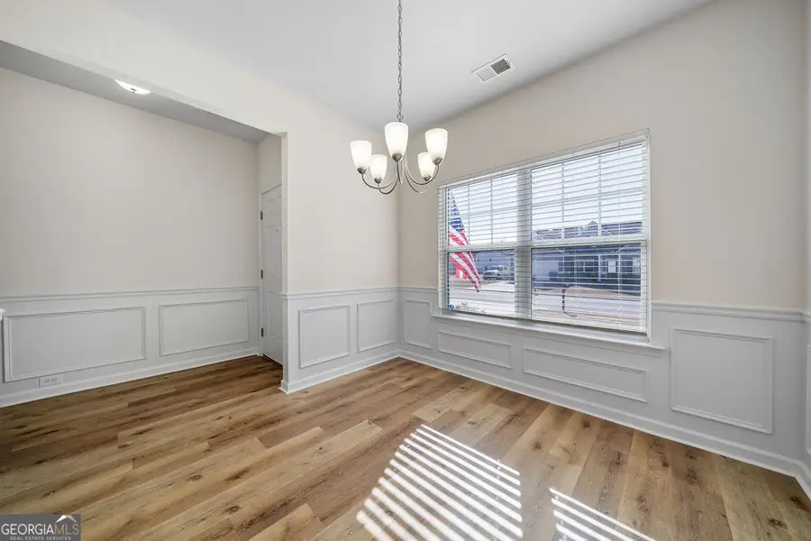 15 Sleepy Oaks Trail Ne, Rome, GA 30165 - #3