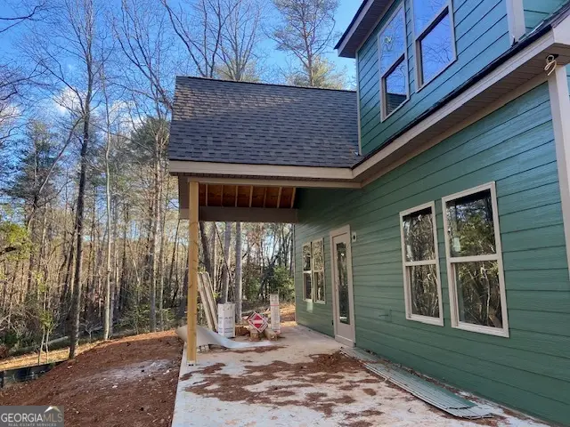 59 Creek Bend Point, Cleveland, GA 30528 - #2