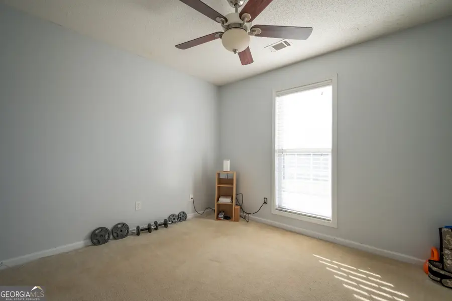 92 Chase Circle, Winder, GA 30680 - #3