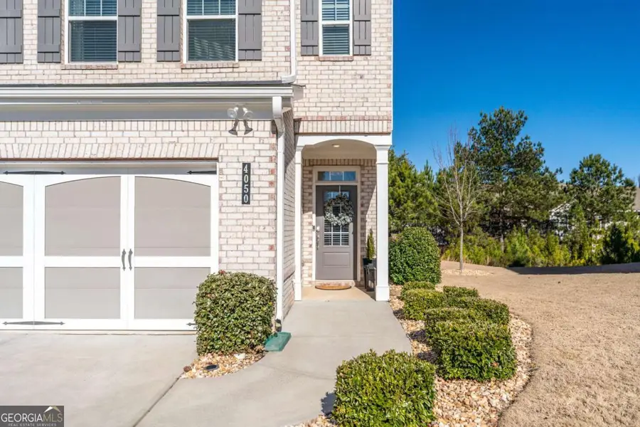 4050 Bryton Trace Drive, Cumming, GA 30041 - #2
