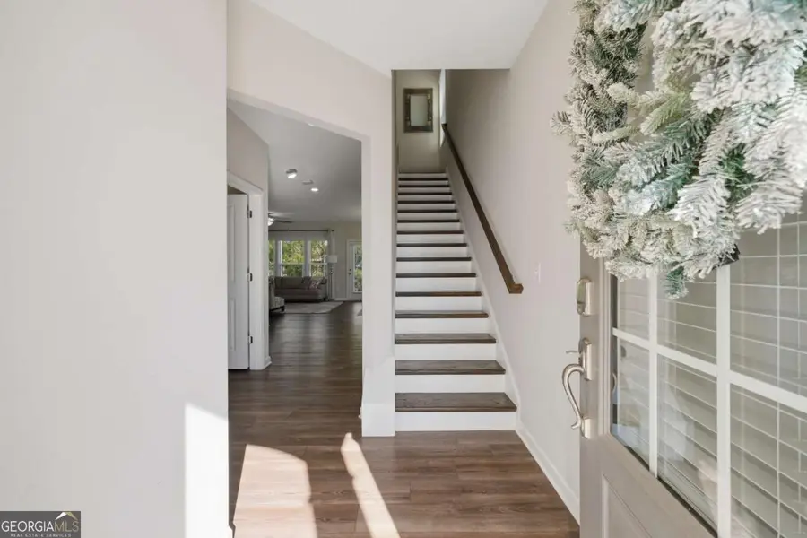 4050 Bryton Trace Drive, Cumming, GA 30041 - #3