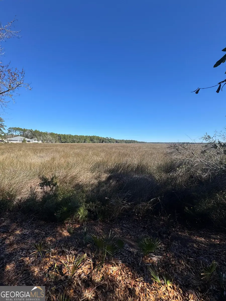 0 Carrington Court, Kingsland, GA 31548 - Image #2