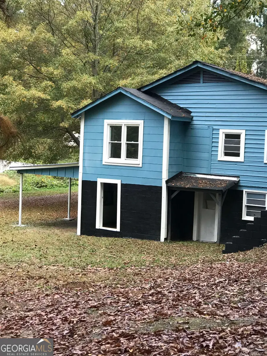 116 Edwards Street, Bremen, GA 30110 - Image #3