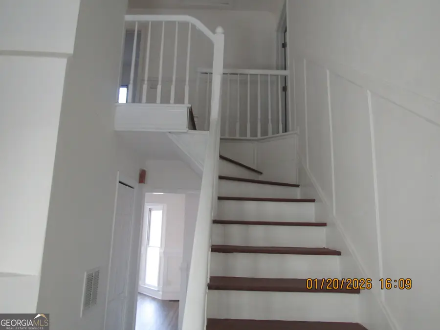 512 Juniper Way, Statesboro, GA 30458 - Image #3