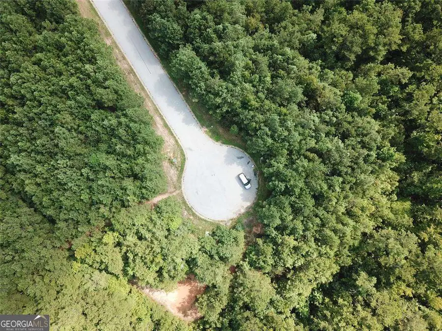 7709 Cheviot Drive, Winston, GA 30187 - #2