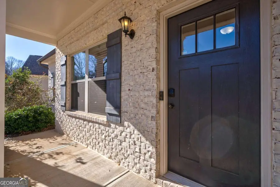 284 Meeler Circle, Bogart, GA 30622 - Image #2