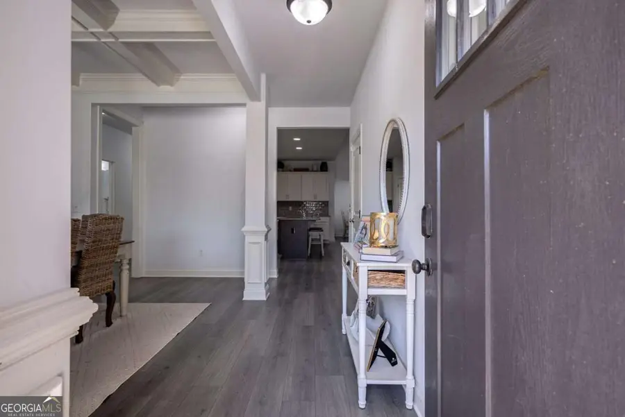 284 Meeler Circle, Bogart, GA 30622 - Image #3