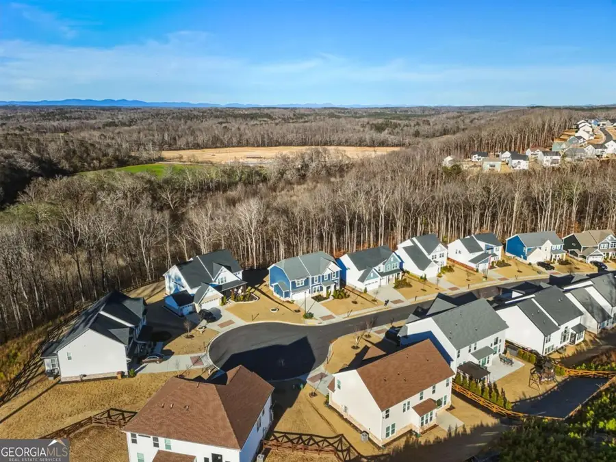 8150 Brewton Bend, Ball Ground, GA 30107 - Image #2