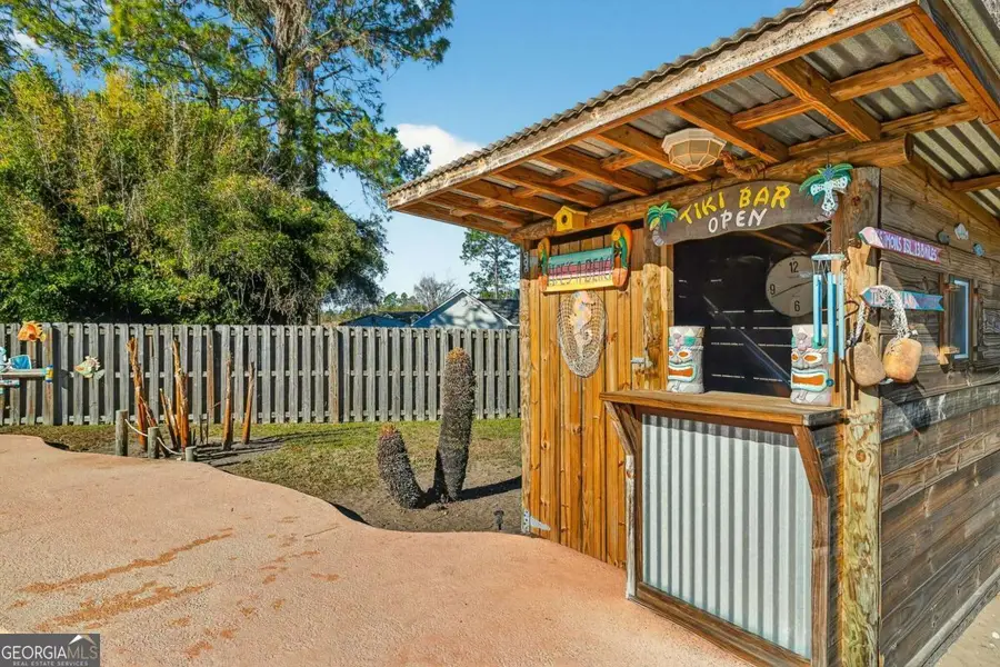 113 Timber Ridge Drive, Brunswick, GA 31525 - #3