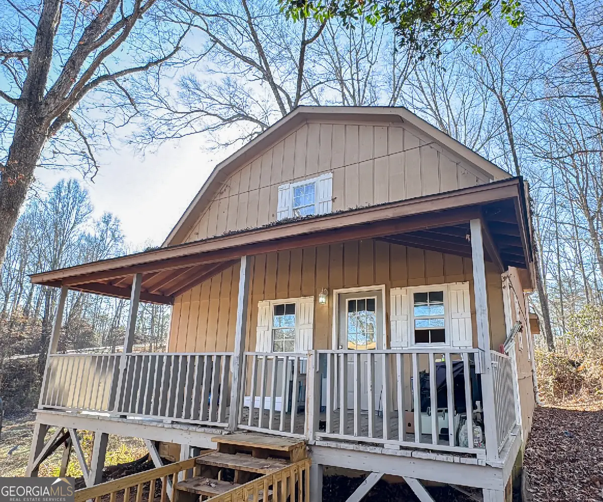 2986 Defoor Road, Toccoa, GA 30577 - Image #1