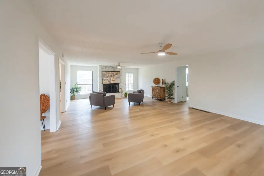 4089 Roy Court, Douglasville, GA 30135 - #3